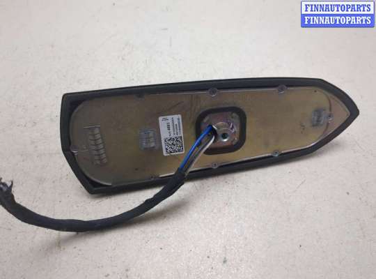 купить Антенна на Chevrolet Equinox 2017-2024