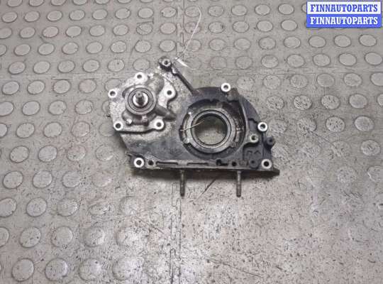 Купить Насос масляный на Opel Zafira B 2005-2014 Насос масляный OP2448943 на Opel Zafira B 2005-2014