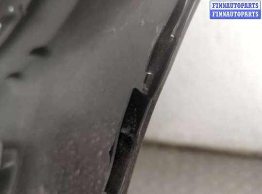 купить Фара противотуманная (галогенка) на Volkswagen Tiguan 2007-2011