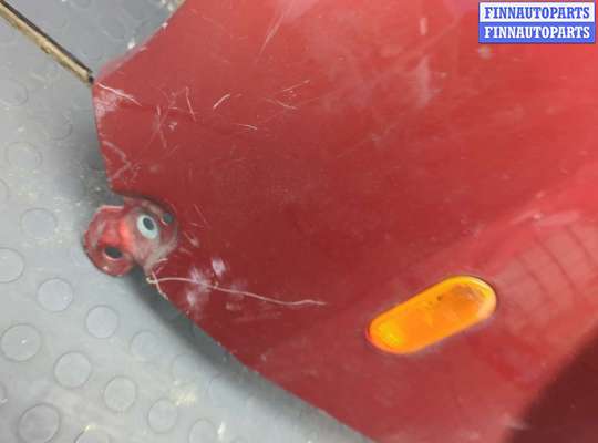 купить Крыло на Ford Fusion 2002-2012