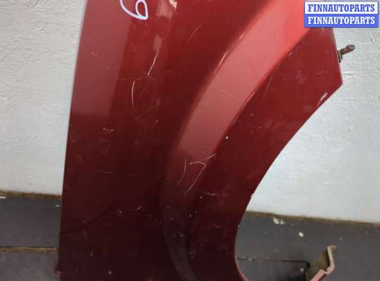 купить Крыло на Ford Fusion 2002-2012