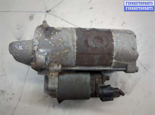 купить Стартер на Opel Antara 2006-2015