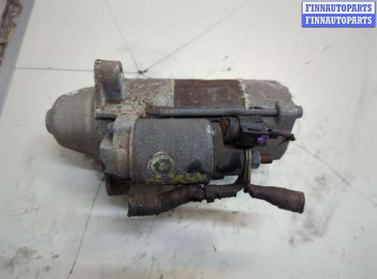 Купить Стартер на Opel Antara 2006-2015 Стартер CH469427 на Opel Antara 2006-2015