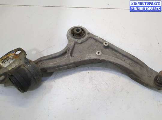 Рычаг подвески FO1969193 на Ford Mondeo 5 2015-2019