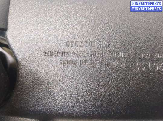 купить Зеркало салона на Toyota Venza 2008-2017
