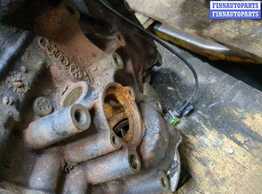 купить Поршень на Ford Galaxy 2000-2006