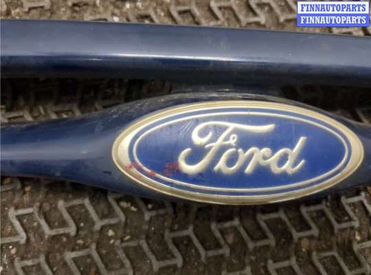 купить Решетка радиатора на Ford Mondeo 1 1993-1996