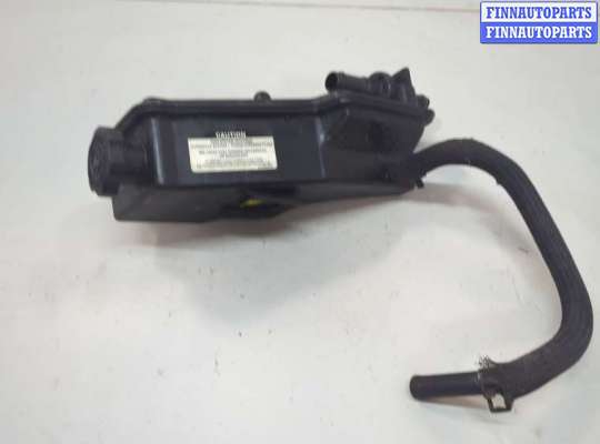 Бачок гидроусилителя JPX4704 на Jeep Commander 2006-2010