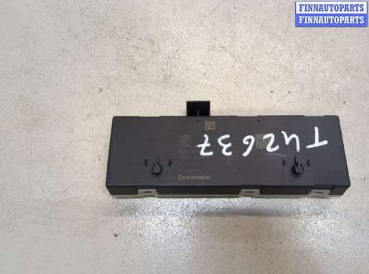 купить Блок управления доводчика багажной двери на BMW 5 G30, G31 2016-2024