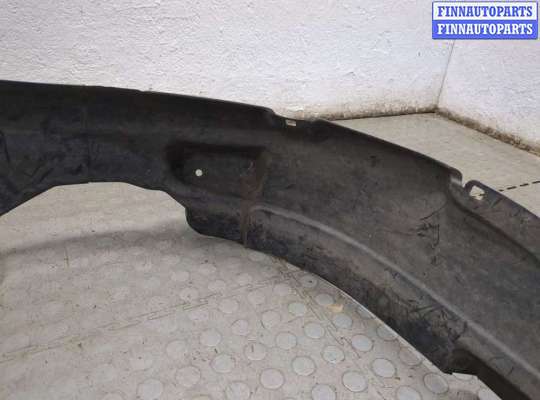 купить Защита арок (подкрылок) на KIA Ceed 2007-2012