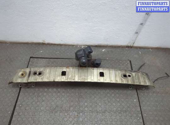 Усилитель бампера VL565180 на Volvo V50 2004-2012