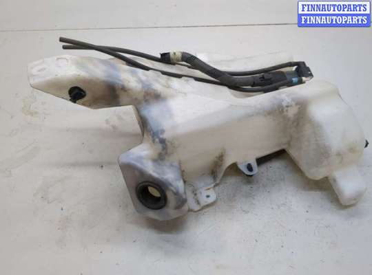 Купить Бачок омывателя на Nissan Qashqai 2013-2022 Бачок омывателя NS997329 на Nissan Qashqai 2013-2022
