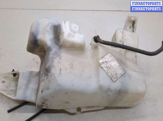 купить Бачок омывателя на Nissan Qashqai 2013-2022