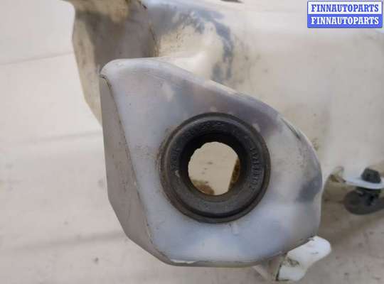 купить Бачок омывателя на Nissan Qashqai 2013-2022