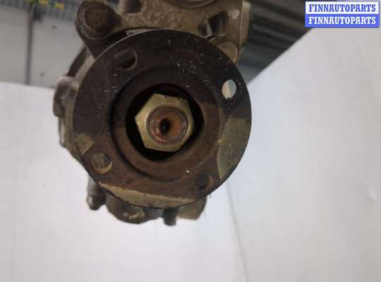 купить Кронштейн редуктора на Land Rover Freelander 1 1998-2006