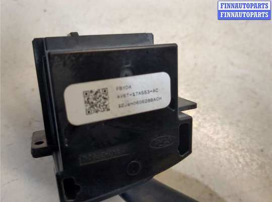 купить Переключатель дворников (стеклоочистителя) на Ford Focus 3 2011-2015
