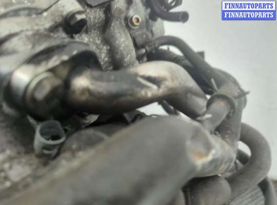 купить Форсунка топливная на Audi A4 (B7) 2004-2009