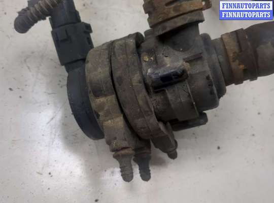 купить Насос водяной (помпа) на Volkswagen Touareg 2007-2010