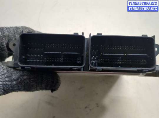 купить Блок управления двигателем на Ford Fusion 2017-2020 USA