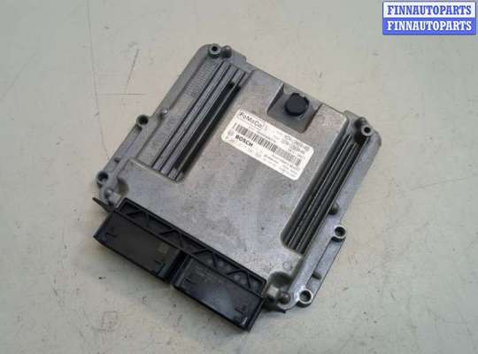 купить Блок управления двигателем на Ford Fusion 2017-2020 USA