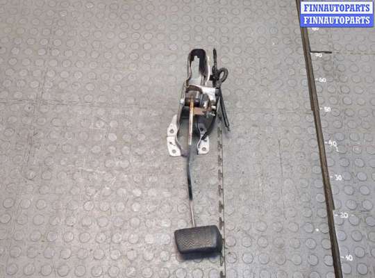 купить Педаль тормоза на Toyota C-HR 2016-2023