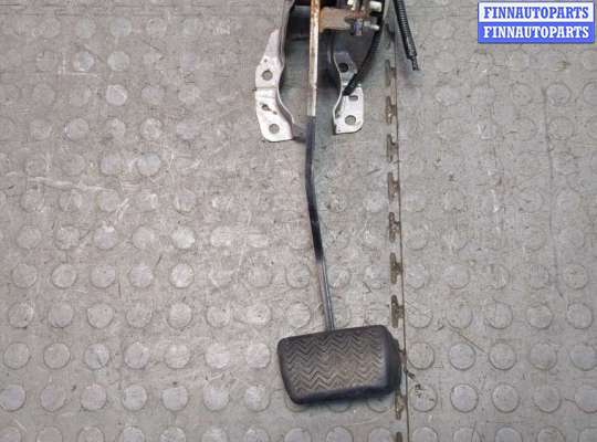 купить Педаль тормоза на Toyota C-HR 2016-2023