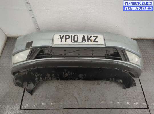 купить Датчик парктроника на Ford Galaxy 2006-2010