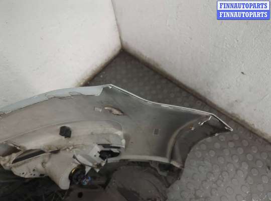 купить Датчик парктроника на Ford Galaxy 2006-2010