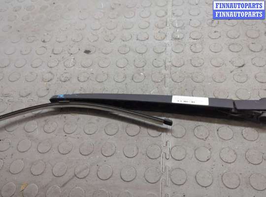 купить Щеткодержатель на Opel Vectra C 2002-2008