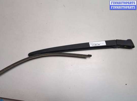 купить Щеткодержатель на Opel Vectra C 2002-2008