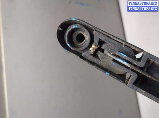 купить Щеткодержатель на Opel Vectra C 2002-2008