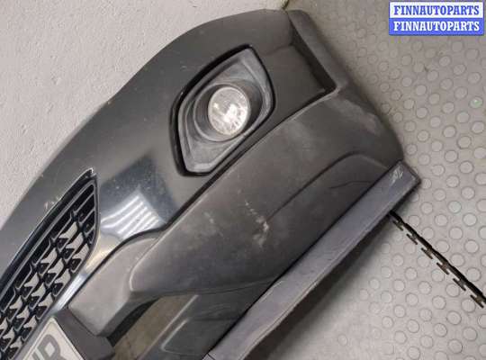 купить Бампер на Opel Antara 2006-2015