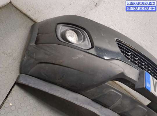купить Бампер на Opel Antara 2006-2015