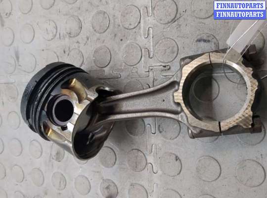 купить Поршень на Opel Astra H 2004-2010