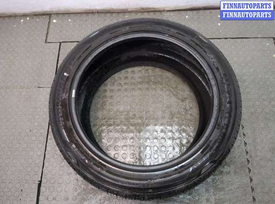 купить Шина на Infiniti QX56 2010-2013