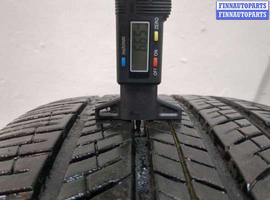 купить Шина на Infiniti QX56 2010-2013