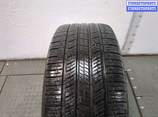 купить Шина на Infiniti QX56 2010-2013