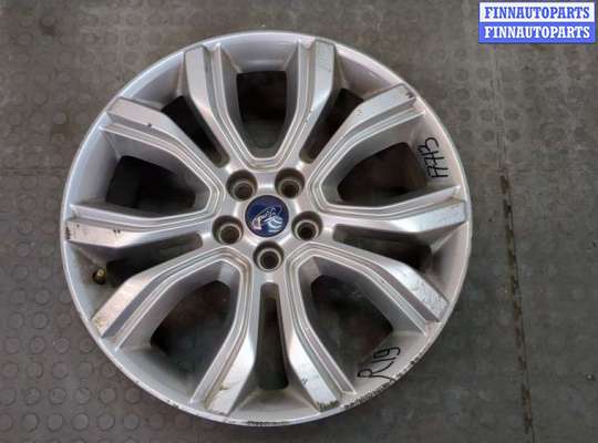 купить Комплект литых дисков на Ford Edge 2018-2023