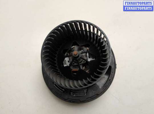 купить Двигатель отопителя (моторчик печки) на BMW 1 E87 2004-2011