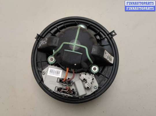 купить Двигатель отопителя (моторчик печки) на BMW 1 E87 2004-2011