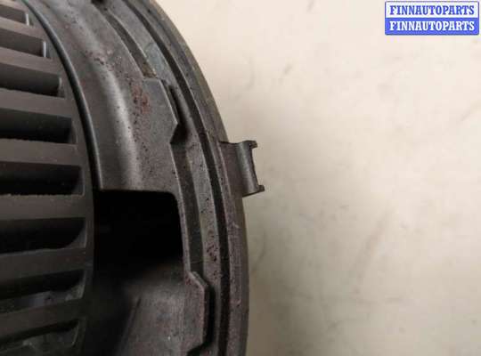 купить Двигатель отопителя (моторчик печки) на BMW 1 E87 2004-2011