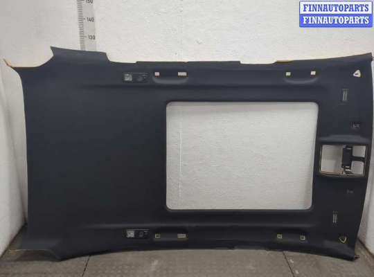купить Обшивка потолка (Накладка) на BMW X5 E70 2006-2013