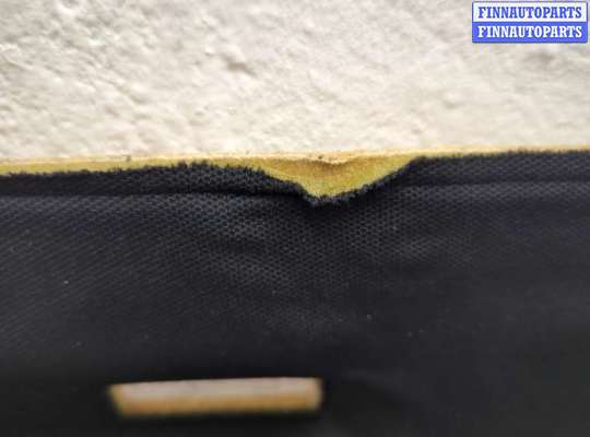 купить Обшивка потолка (Накладка) на BMW X5 E70 2006-2013