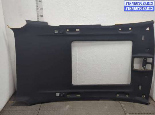 купить Обшивка потолка (Накладка) на BMW X5 E70 2006-2013