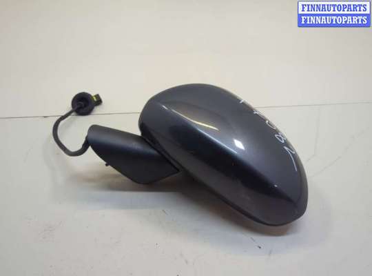 купить Зеркало боковое на Opel Corsa D 2006-2014