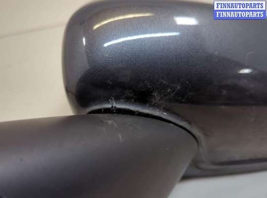 купить Зеркало боковое на Opel Corsa D 2006-2014