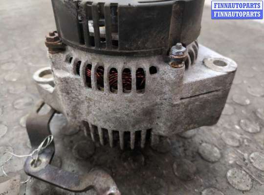 купить Генератор на Smart Fortwo 1998-2007