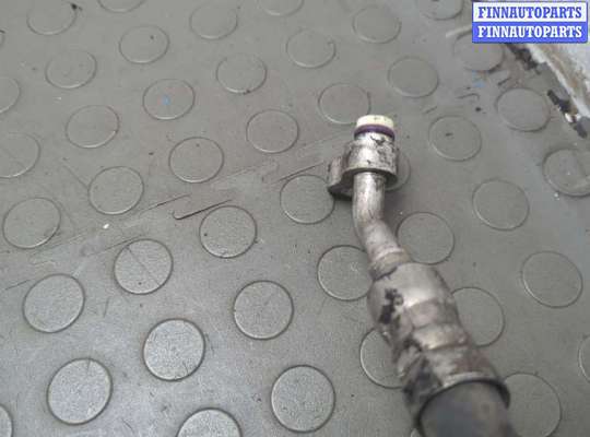 купить Трубка кондиционера на BMW X3 F25 2010-2017