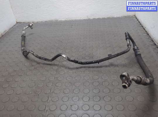 купить Трубка кондиционера на BMW X3 F25 2010-2017