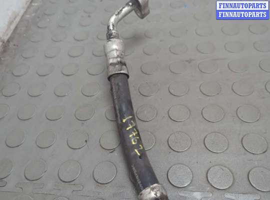 купить Трубка кондиционера на BMW X3 F25 2010-2017